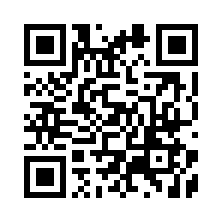QR Code for 3EekmHHYcgPdEXxDAu2aioAtkDd79ULgLg