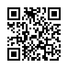 QR Code for 3EekmfNDEvMLtananC39se94TQcPFp1GiN