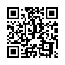 QR Code for 3Eem68S3b4rWVWYCDp7bTbWGjStbqCLc2e