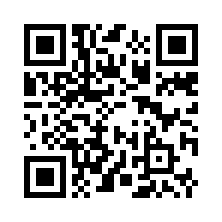 QR Code for 3EemHF3G5VdhXw22uiJRPJXHTaWCbCschz