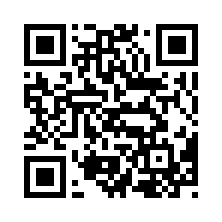 QR Code for 3Eeme89hewbB1KyDp28huGoUXhxQMnSAjW