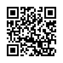 QR Code for 3EemgNFtXMdNVw2W378o2dsXFYPgFNzJTc