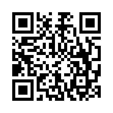 QR Code for 3Eemi6YegEEo8r1CvmMWksfEeFo7Hp5qAF