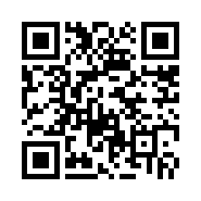 QR Code for 3EemrbPnwNZitUB4MhGDFP7op5nmkqYV3M