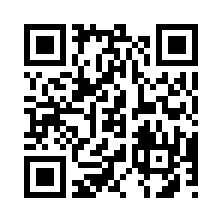 QR Code for 3EemxtevsV8ihXi1jfhsQPyS6cb3FkXhEe