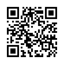 QR Code for 3Een6aYf7UuECimd1jWS8vbS8ZiHG22Qjr