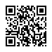 QR Code for 3Een7CatSRNwhpLgAL7K5CLxPpVRDbwNsM