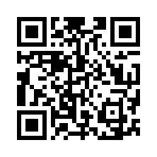 QR Code for 3Een7FRoaC5GaoMZGo7747hS95grckWxWm