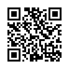 QR Code for 3EenNWFDWCmqCeUkU6DJgHdzKxee2dtUuu