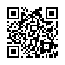 QR Code for 3EenhgAvcWsUgiKvLFi7oABHif8Vs2LRef