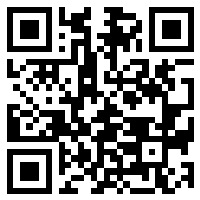 QR Code for 3EenmVf95pPdp6Yjd8wNWosaDALKNKyFsZ