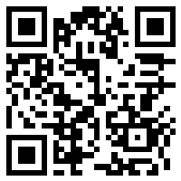 QR Code for 3EennBmhRfTfPtHbthtdCSAJUNQLDR4YKh