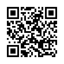 QR Code for 3Eenq8tZEXRz7diHb2zzExCW95DgtsVma3