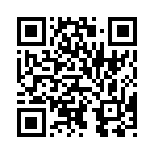 QR Code for 3EenqViugGgDBPdvrKE6dvhaKMjBfpruyD