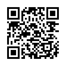 QR Code for 3EentdJJSvFA4ty81YaiBih1dZ6gd5fS7M