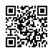 QR Code for 3EenwrEd3RJjBiypp9QizzDAVUB33s3Ar3