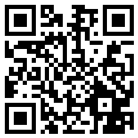 QR Code for 3Eeo3DUCQWBHftssMrGpVhsxUNLAsUEiQE