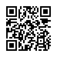 QR Code for 3Eeo4zJerDNaPcsfWDB7b58osozstAyrgt