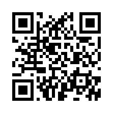QR Code for 3Eeo5DeSkuv1j8JMBte2uCX64YZfjXSCUE