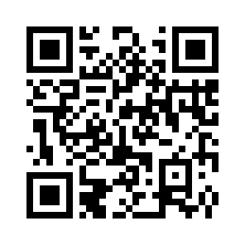 QR Code for 3Eeo7NpCmw8Ug76TmLxu7URjW2McAPCVW6