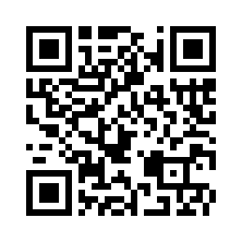 QR Code for 3Eeo7WJr8FzDspL1NrrTm7Px7edF9tF8z9