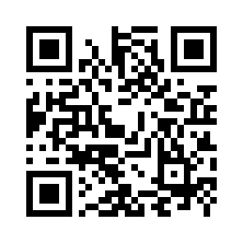 QR Code for 3Eeo7dcVzc1qBtrui476jBksUDQnVxZqSq