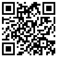 QR Code for 3Eeo7h2RsqDnXL4iZNNHPHktW8t55ouWeR