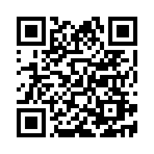 QR Code for 3Eeo7oKonvr8TBiSDBgguwFBAEnuB9vFMV