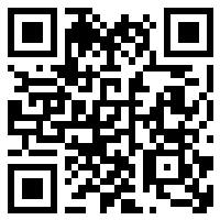 QR Code for 3Eeo7rURZnFYMzvLBa7zeMuxEiypZ3toee
