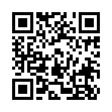 QR Code for 3EeoASLVPyPKEhfScxbQ5JXpvXrSWjZKrd