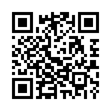 QR Code for 3EeoBUAbsDQ6oic8D2Y895MpngS2hbdYYB