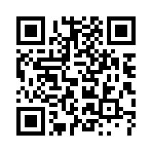QR Code for 3EeoHWFpyVmMdsffY3pci3gkQsSsSFW2fT