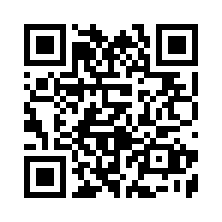 QR Code for 3EeoLXQMxtoBMEf52Kg6NWDWpZadWmM8db
