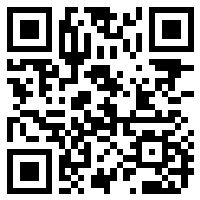 QR Code for 3EeoS6NLw2z6TbfZARmRCCPyWeHVaAjgtt