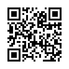 QR Code for 3EeoWkTd9vzdiFbgNaxHk1S3d6429Ad2VB
