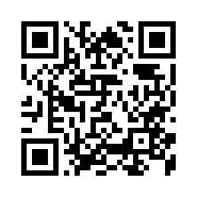 QR Code for 3EeobBJP8BDvwYkKry28YpDMqFR36K1Neh