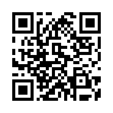 QR Code for 3EeohTudvaeh5yC6ymkoghLFBUzfLeYJNi