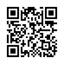 QR Code for 3EeojJbXw9ZktetHTFviutu9iCqtfFaJxA