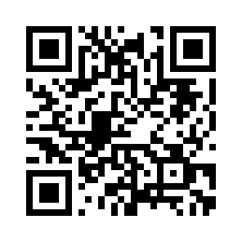 QR Code for 3EeonbqrmPLFQFTtHPz2BXbLkWz3cip8SB