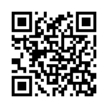QR Code for 3Eeoo3DFJ4pDVYTfCLEAdPW48j5DDcMiZ5