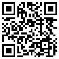 QR Code for 3EeoqpLP4E8sDW61vRWWrCF2fGDHvhMfx5