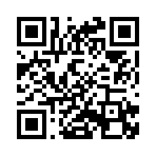 QR Code for 3EeorxWcUebLwKzohPadtfESbAvu6zHUkG