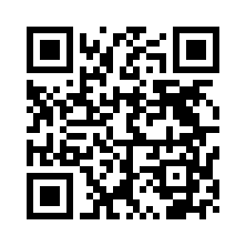 QR Code for 3EeouzVbmMYMkg8vb3do9stevAnLTa3czo