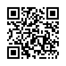 QR Code for 3Eep5fup2pMoipYeJ9hcDYWDPcFb3i4R1a
