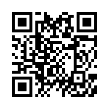 QR Code for 3Eep5fvUWT3mPPRgZxzf2Jmq26ZadgQL7N