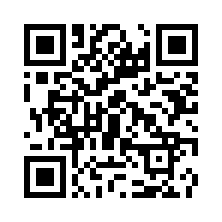 QR Code for 3Eep6eKA8q1MvxHibTfDK22gvThqMsjdh2