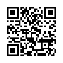 QR Code for 3Eep8ReTLzRaPCGkuC2eEw1RNwVRRwgJEW