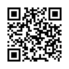QR Code for 3Eep93nr9HJ5yn6EaPspyc7qF46vEMppXD