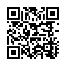 QR Code for 3EepAJqFqT7DmdMmUaFXiCtcCVKk3FQnMu