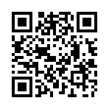 QR Code for 3EepHPbdayEcVFWe81QSpMnwgJ7JtGXaRb